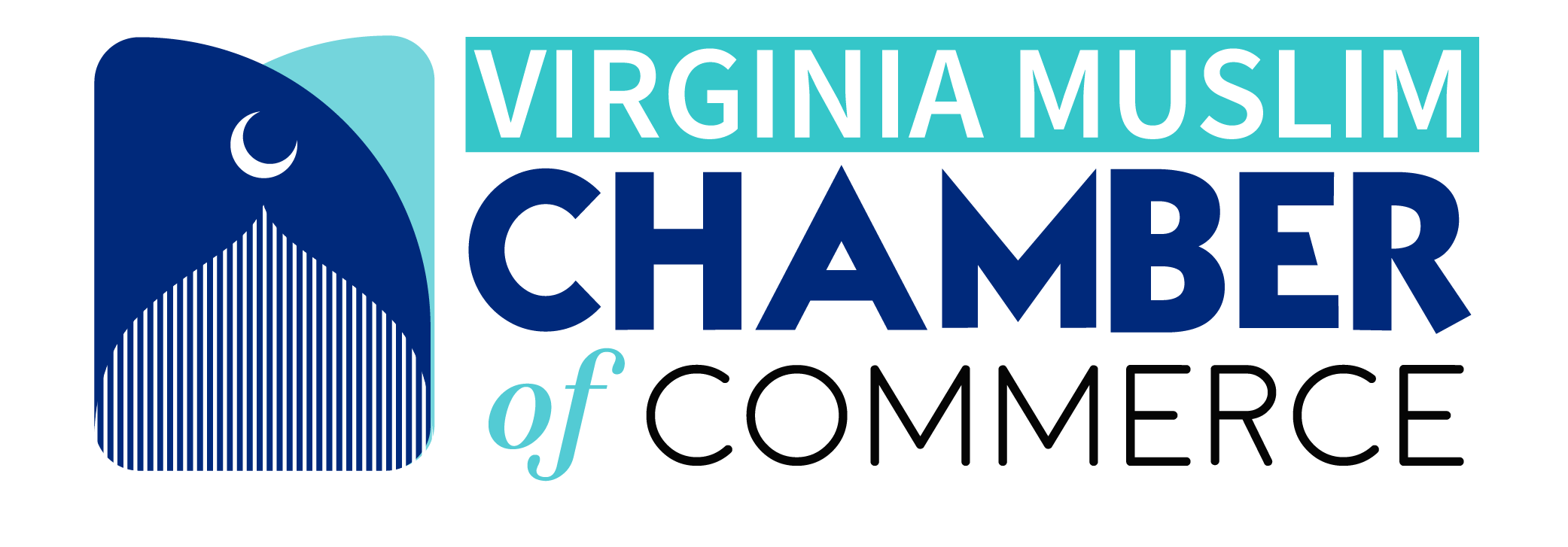 Virginia Muslims Chamber of Commerce